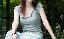 泷泽萝拉第一部ed2k